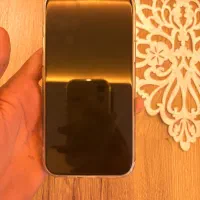 iPhone 13 Pro max 256 ch دو سیم کارت|موبایل|شاهرود, |دیوار