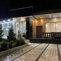 باغ ویلا دو خواب سرپوشیده داخل بنا ،فوتبال دستی|اجارهٔ کوتاهمدت ویلا و باغ|باغستان, |دیوار