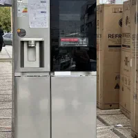 سایدالجی مدل X287 بازرگانی سیدکالا