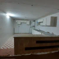 اجاره-خانه-ویلایی-درب-ساخت