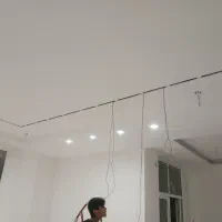 برقکار برقکش خرده کاری صفر تاصد ۲۴ ساعته