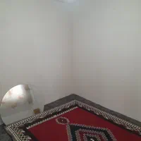 طبقه بالاپشت ترمینال خط کناره ۱۲جانبازان|فروش آپارتمان|رشت, جانبازان|دیوار