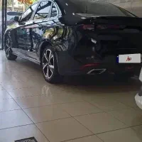 رسپکت ۲ مدل ۴۰۲