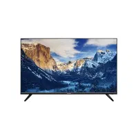 تلویزون 50اینچ اسنوا