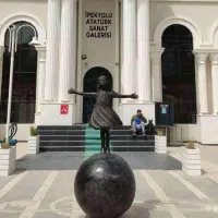 تور شاد گروهی وان ترکیه (لیدر یگانه) اقساط