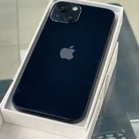 آیفون ۱۳نرمال در حد نو