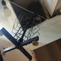 استندکتاب،سی دی وغیره