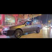 اریسان ۲کم کارکرد