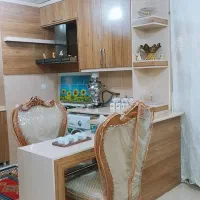 مسکن مهرفولادشهر