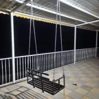 جوشکاری سیار|خدمات پیشه و مهارت|سبزوار, غرب نیروگاه|دیوار