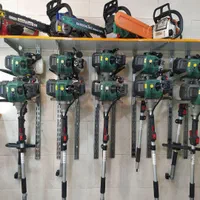 موتور برق(۹۸۷۰وات موتور اب علفزن موتوربرق)استریم|ماشینآلات صنعتی|تهران, چیتگر جنوبی|دیوار