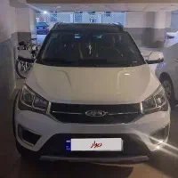 ایکس ۲۲ااسپرت لاکچری مدل آخر۱۴۰۱