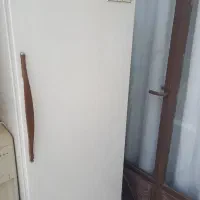 فریزر پارس به شرط موتور ژاپن