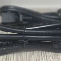 فروش کابل پاور اورجینال واتس ماینر