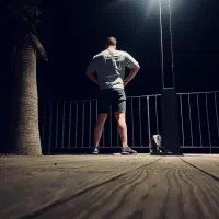 رفع استرس با متد های ویژه