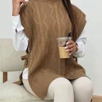 وست بافت طرحدار|لباس|شاهرود, |دیوار