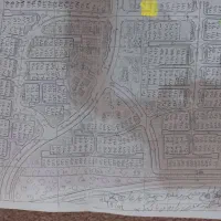 زمین فرهنگیان