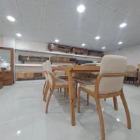 سرویس غذاخوری شزون|ظروف سرو و پذیرایی|بانه, |دیوار