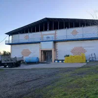 استخدام نیرو کار اقاوخانوم