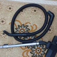 جارو برقی|جاروبرقی، جارو شارژی، بخارشو|جوانرود, |دیوار