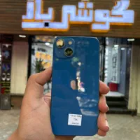 آیفون ۱۳ ۱۲۸ گیگ