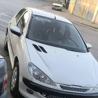 206مدل88فنی عالی