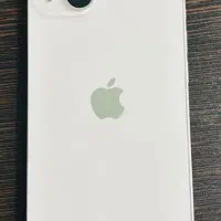 آیفون۱۳نرمال