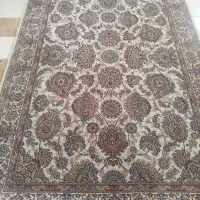 جفت فرش 9متری و ۶متری|فرش|خواف, |دیوار