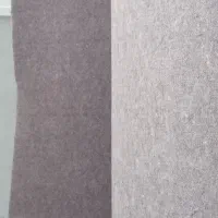 موکت|موکت|شاهرود, |دیوار