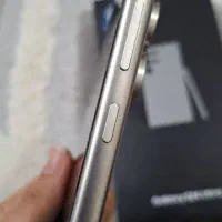 سامسونگ s24 اولترا|موبایل|بوشهر, |دیوار