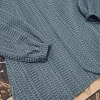 پالتو پاییزی