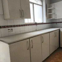 ست کامل کابینت و کمد دیواری