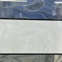 بین کابینتی 60 120|مصالح و تجهیزات ساختمان|تهران, شهید رجایی|دیوار