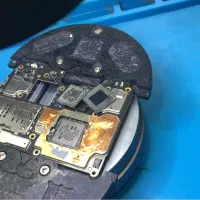 آموزش تعمیرات موبایل و تبلت