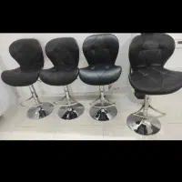 صندلی اپن|صندلی و نیمکت|سبزوار, پاسداران|دیوار