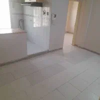 ۴۵متر/انباری/یک خوابه/بلوار ابوذر/تخلیه|اجارهٔ آپارتمان|تهران, ائمه اطهار|دیوار