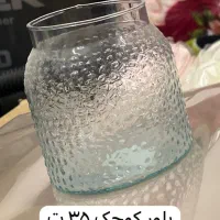 فروش وسایل گل‌آرایی(گلفروشی)|گل و گیاه طبیعی|شیراز, شهرک گلدشت حافظ‎|دیوار