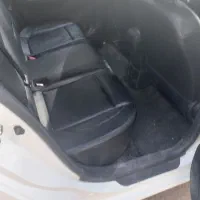 شاهین مدل ۴۰۳ فروشی|خودرو سواری و وانت|انار, |دیوار