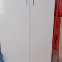 جا رخت خوابی|جاکفشی، کمد، دراور|جوانرود, |دیوار