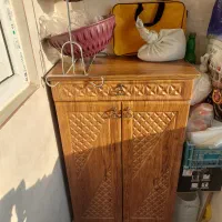 جاکفشی تمیز