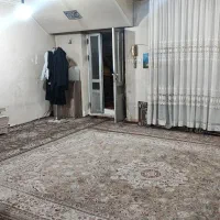 منزل ویلایی دو طبقه|فروش خانه و ویلا|مشهد, کارمندان دوم|دیوار