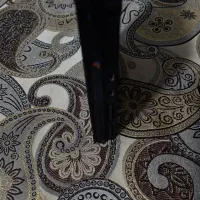 PS2|کنسول، بازی ویدئویی و آنلاین|گرگان, |دیوار