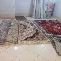 فروش انواع فرش  ماشینی