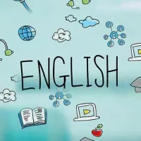 تدریس خصوصی زبان