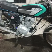 مدل 93مزایدع 150کارخانه