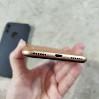 Huawei prime y5 2019|موبایل|مشهد, زمرد|دیوار