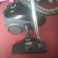 فروش جارو برقی 2000وات