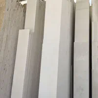 انواع سنگ ساختمانی