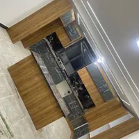 کابینت و کمد دیواری|مصالح و تجهیزات ساختمان|صدرا-فارس, |دیوار