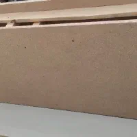 کفی تخت
